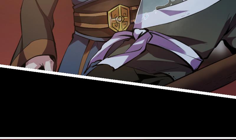 The Immortal Devil Emperor Chapter 07 Bahasa Indonesia